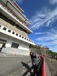 IMG_4668