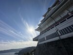 IMG_4669