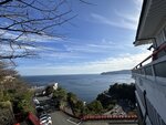 IMG_4670