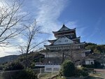 IMG_4674