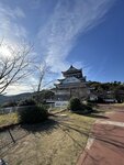 IMG_4675