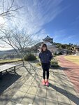 IMG_4688