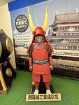 IMG_4822