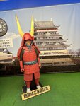 IMG_4823