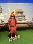 IMG_4824