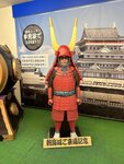 IMG_4825