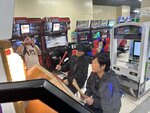 IMG_4827