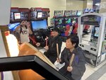 IMG_4828