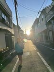 IMG_E4616