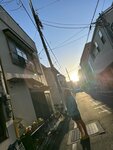 IMG_E4618
