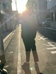 IMG_E4622