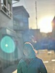 IMG_E4628