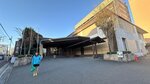 IMG_E4630