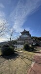 IMG_E4675