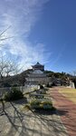 IMG_E4679