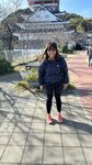 IMG_E4681