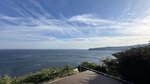IMG_E4778