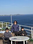 IMG_E4779