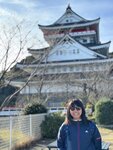 IMG_E4781