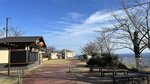 IMG_E4788