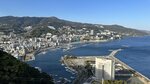 IMG_E4791