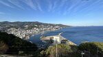 IMG_E4792