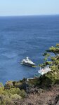 IMG_E4793