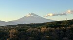 IMG_E5119