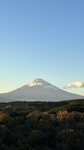 IMG_E5120