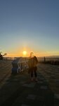 IMG_E5121