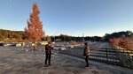 IMG_E5125