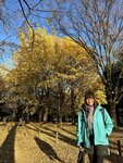 IMG_5161