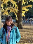 IMG_5162