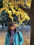IMG_5163