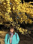 IMG_5178