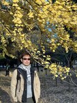 IMG_5180