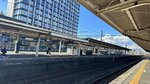 IMG_E5136