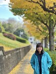 IMG_E5143