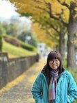 IMG_E5146
