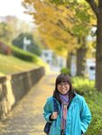 IMG_E5153