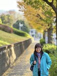 IMG_E5154