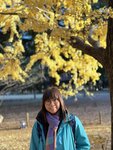IMG_E5164