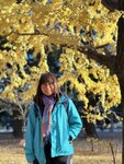 IMG_E5165