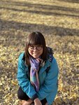 IMG_E5173