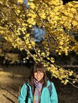 IMG_E5177