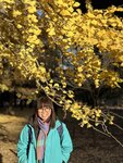 IMG_E5178