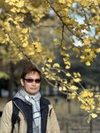 IMG_E5181