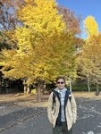 IMG_E5191