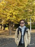 IMG_E5192