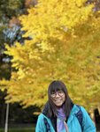 IMG_E5194